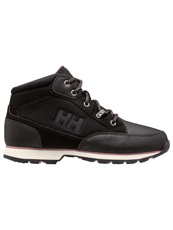 

Кроссовки Helly Hansen W TORSHOV HIKER, черный