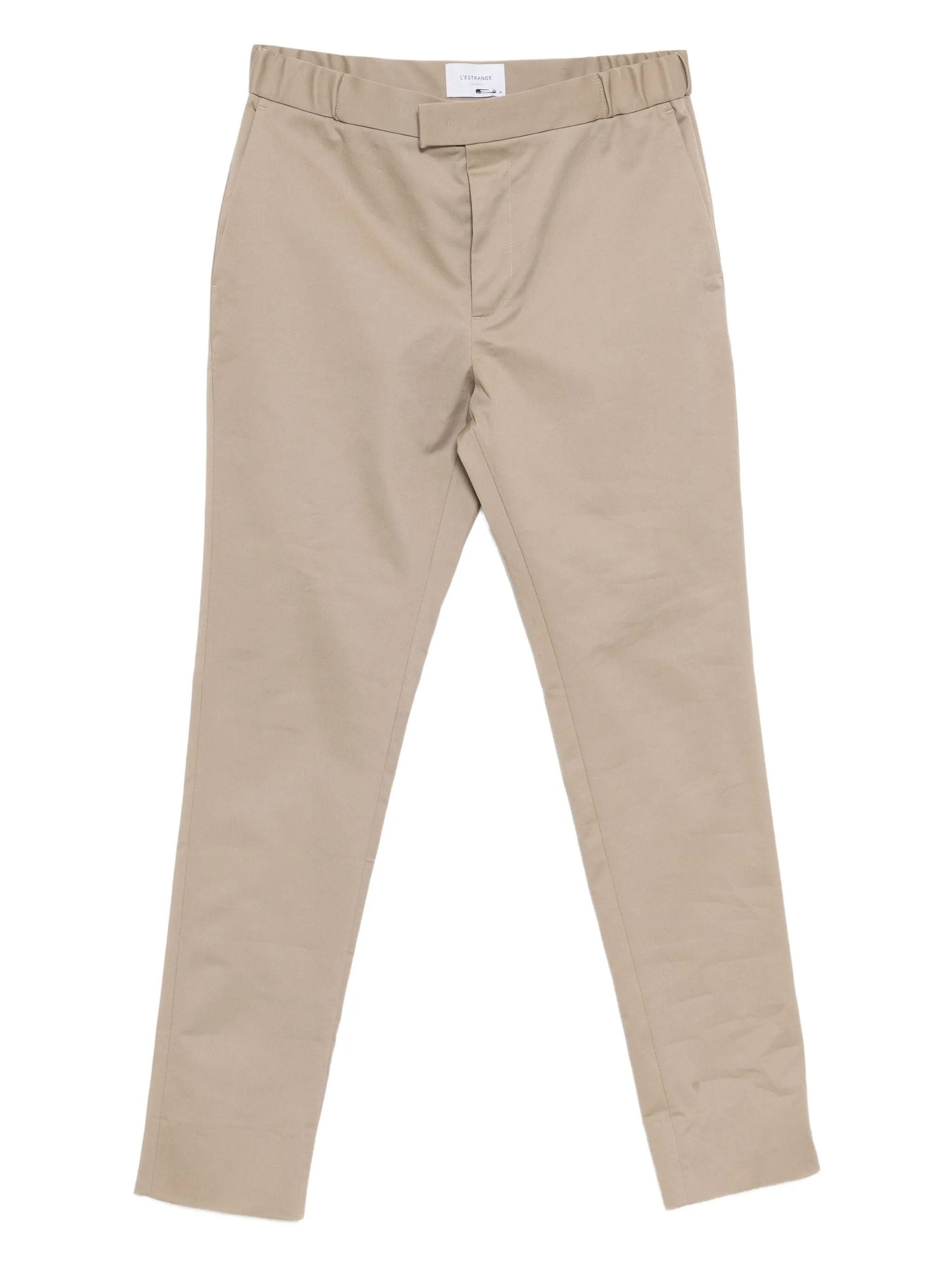 

Брюки-утяжелители Lestrange, нейтральный