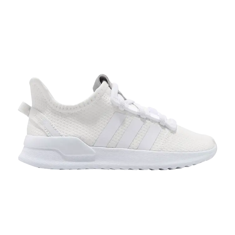 

Кроссовки Adidas U_Path Run 'Cloud White ', белый