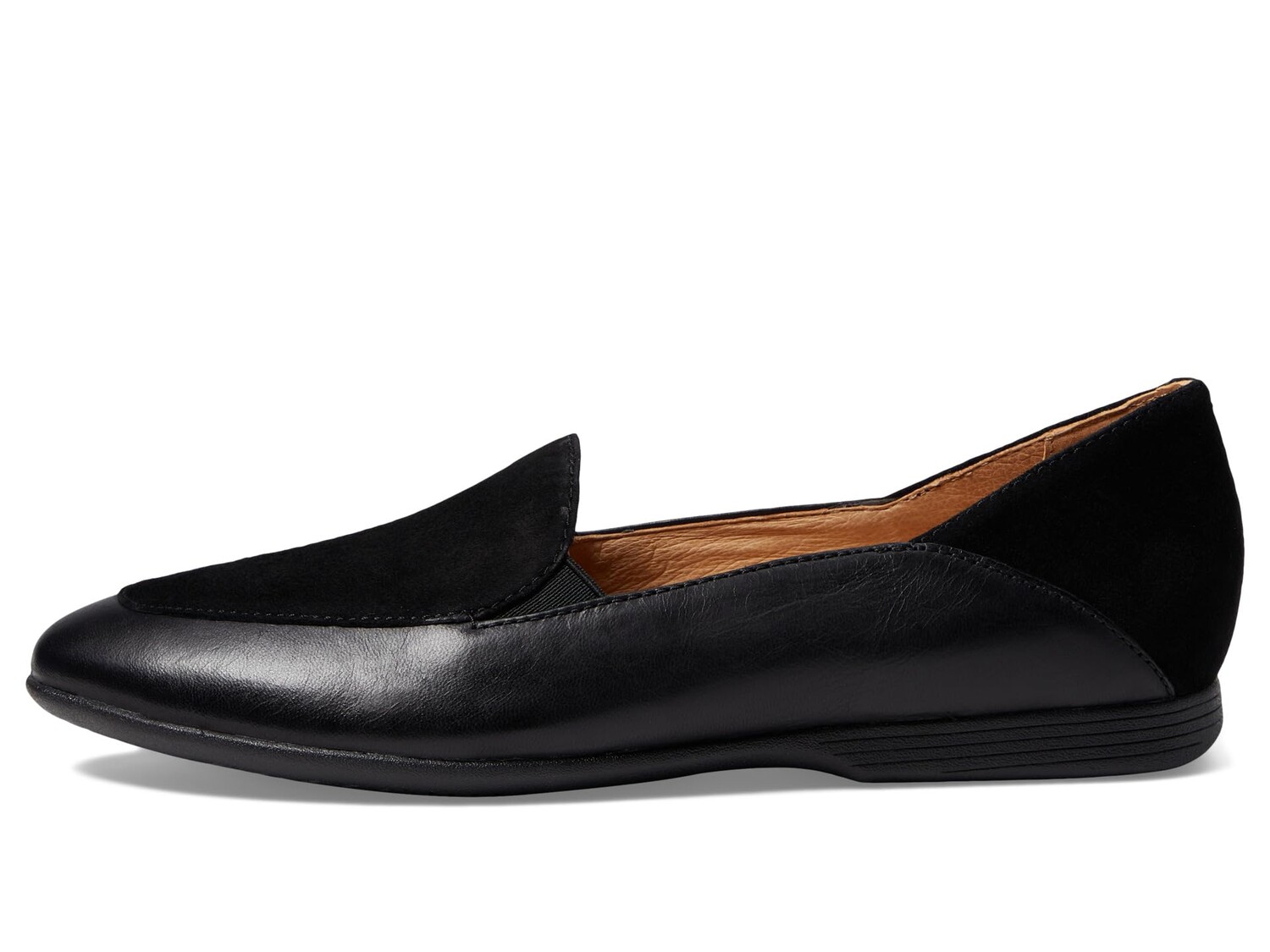 

Лоферы Dansko Lace