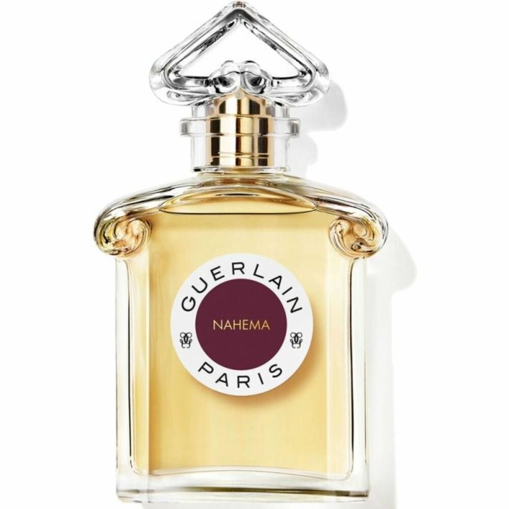 

Парфюмерная вода Guerlain Nahema, 75 мл