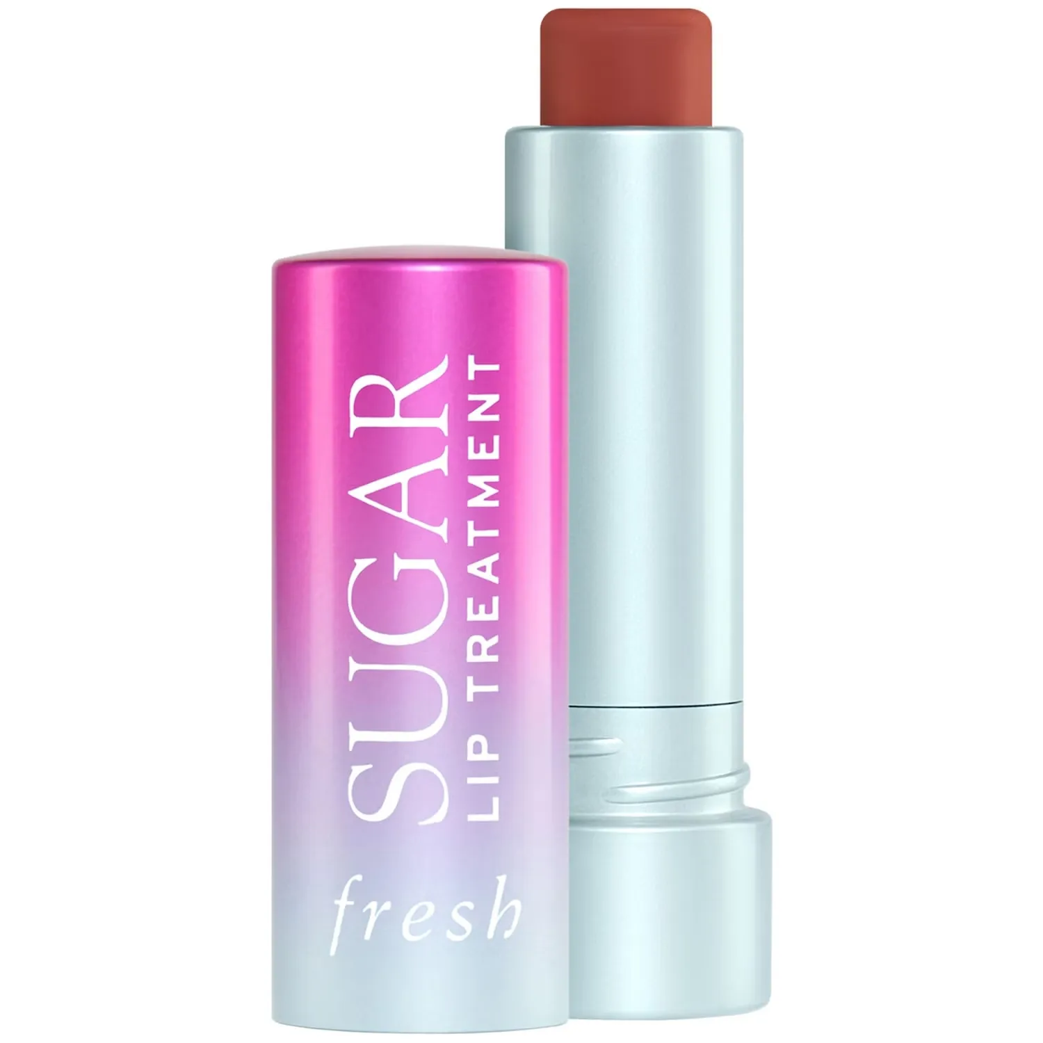 

Средство для губ Sugar Sunset Rose Limited Edition 4,3 г Fresh