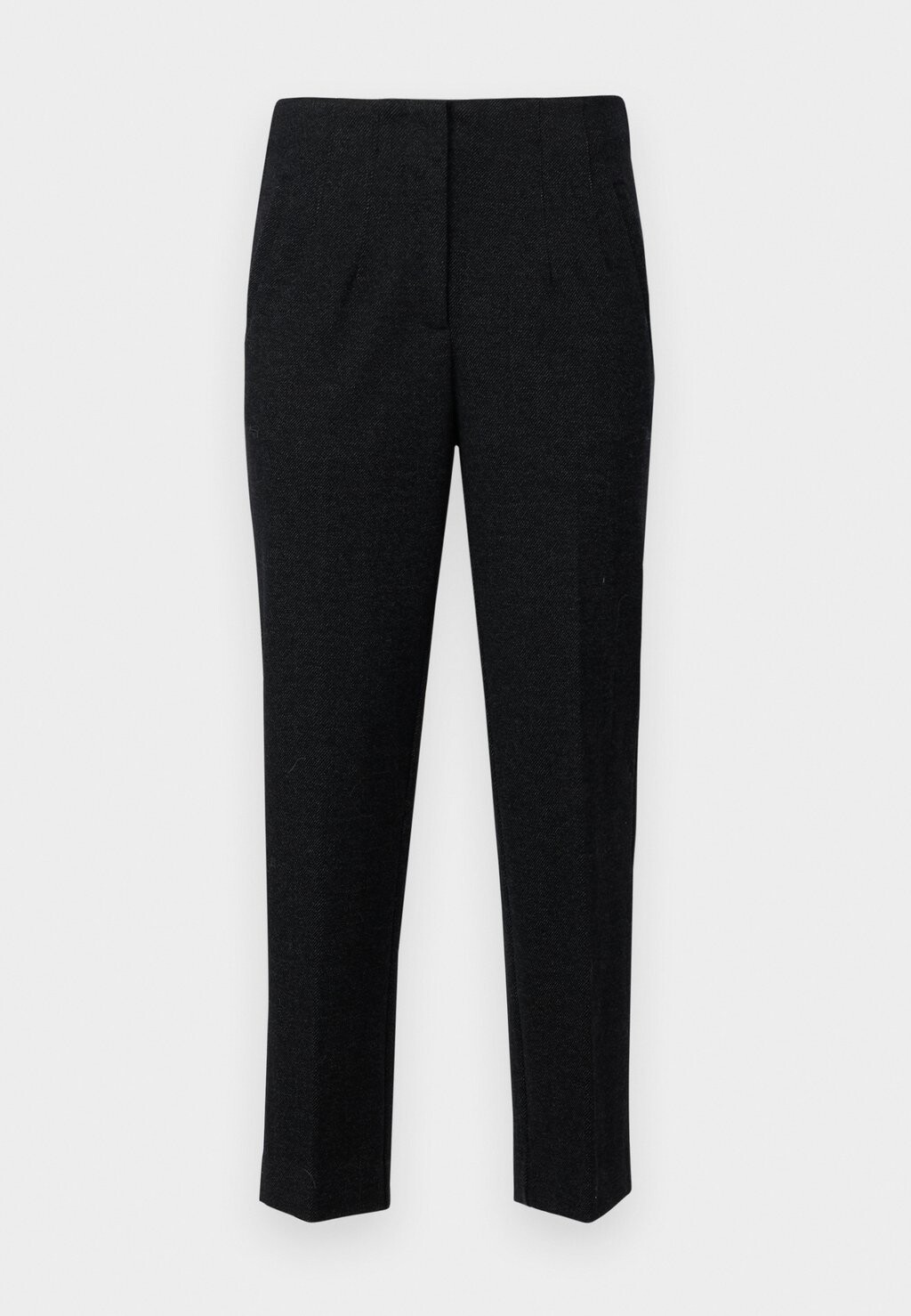 

Брюки OLANA PANTS Rue de Femme, черный