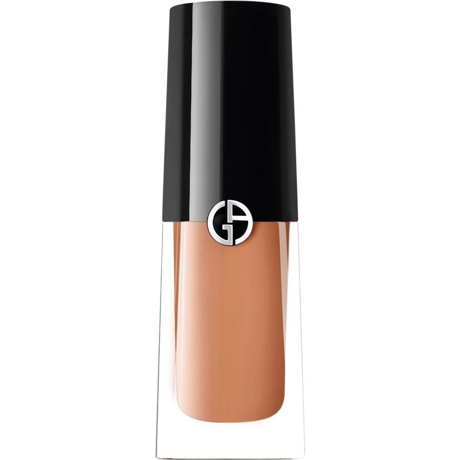 

Тушь для ресниц Armani Eye Tint, 25 M Sandalwood / 3,9 ml