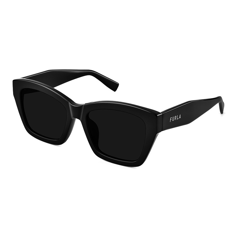 

Furla Солнцезащитные очки Unisex, 550700-Black