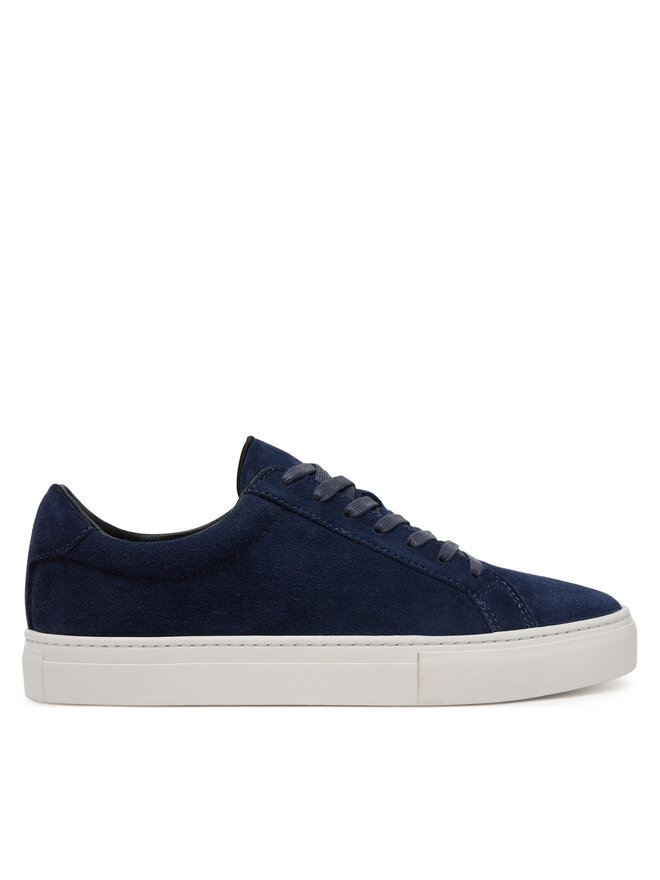 

Кроссовки Paul 2.0 5383-040-64 Vagabond Shoemakers, синий