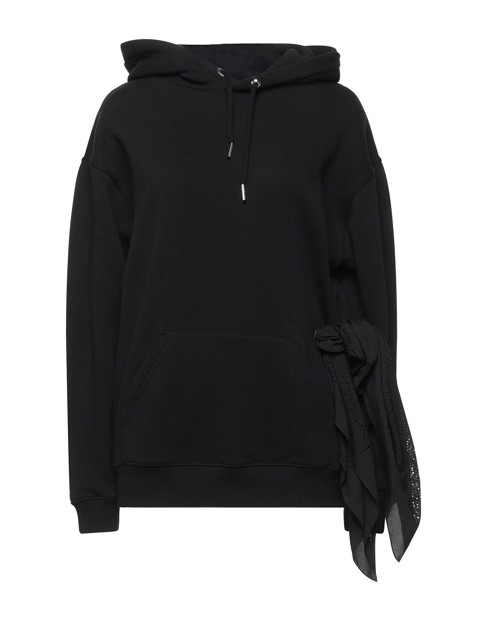 

Толстовка Givenchy, черный