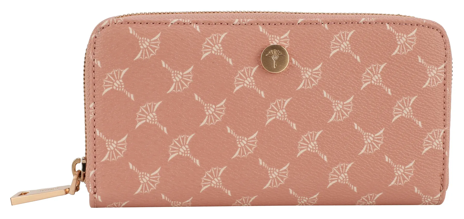 

JOOP! Кошелек "cortina 1.0 melete purse lh11z", кошелек женский кошелек, розовый