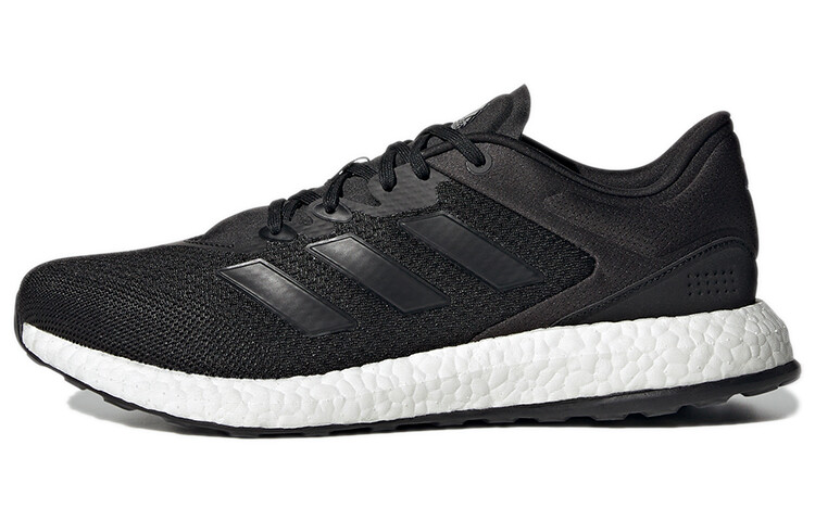 

Adidas кроссовки унисекс