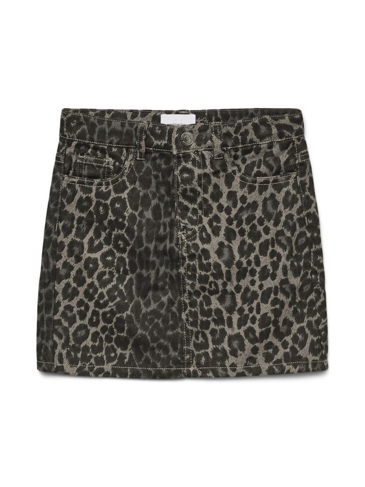 

Юбка Vero Moda Girl