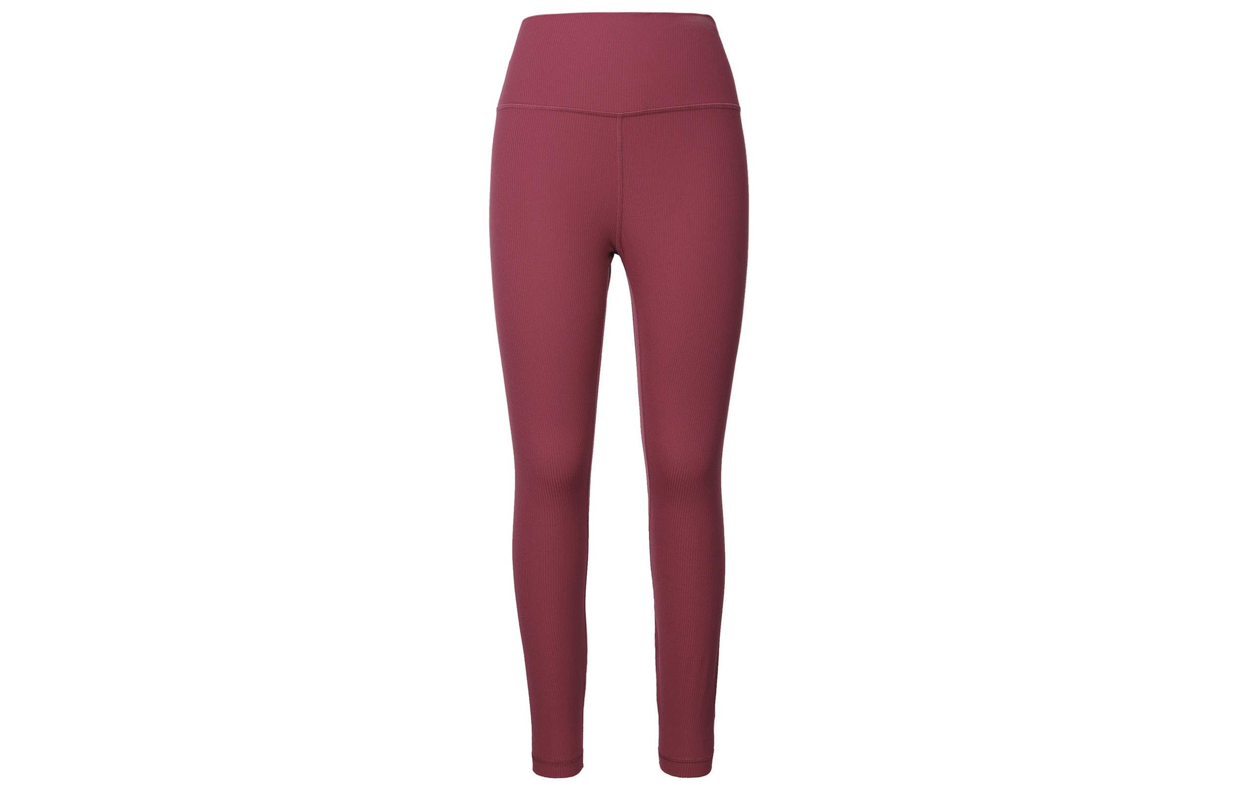 

Женские штаны для йоги Align Lululemon, Tree Blue