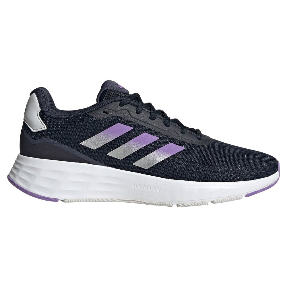 

Кроссовки adidas Startyourrun, синий