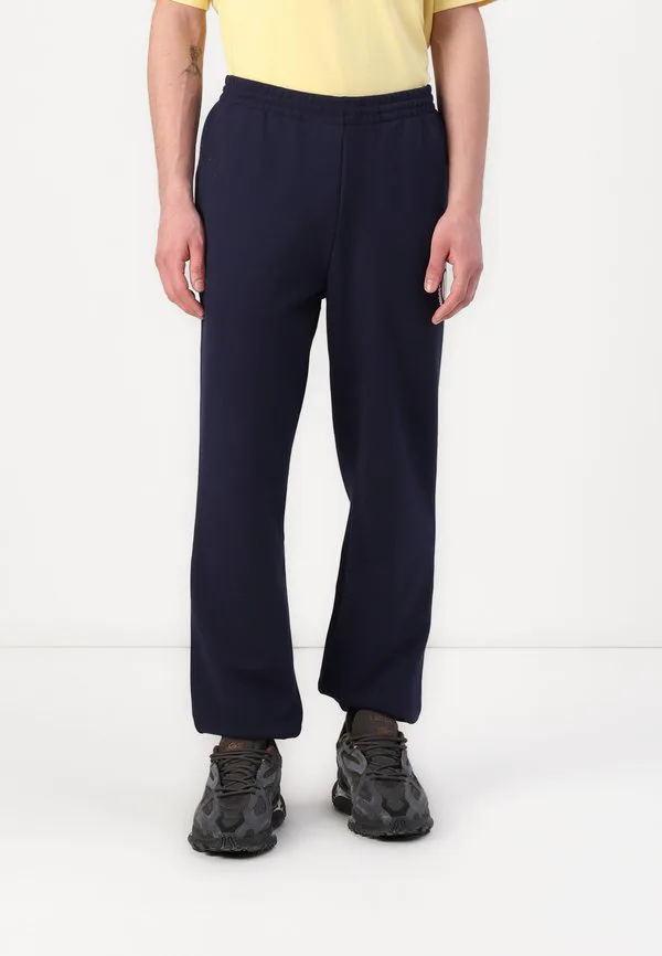 Спортивные штаны Lacoste, Navy Blue