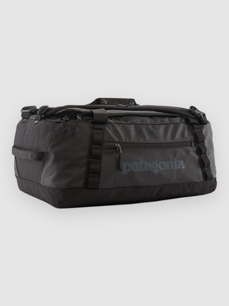 

Дорожная сумка Patagonia Black Hole Duffel 40L Reisetasche, black w/black, Черный, Дорожная сумка Patagonia Black Hole Duffel 40L Reisetasche, black w/black