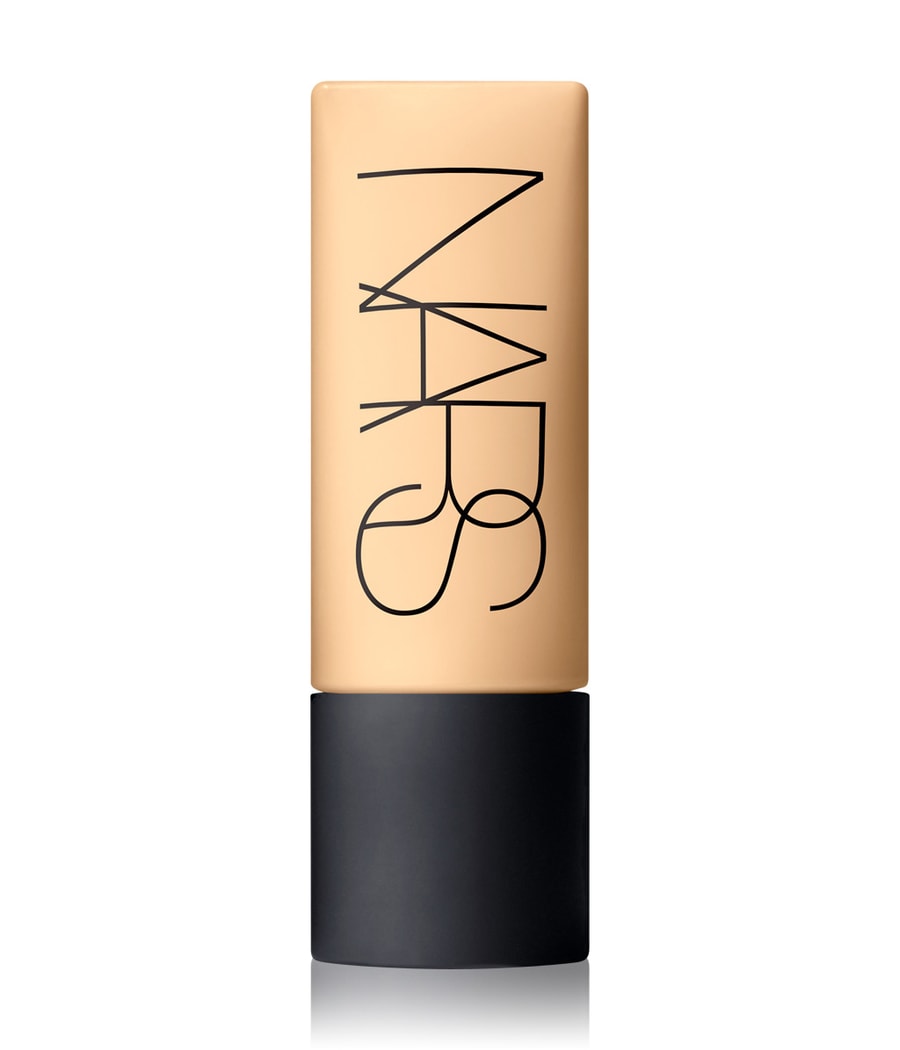 

Жидкая основа NARS Soft Matte Foundation, Deauville, 45 ml