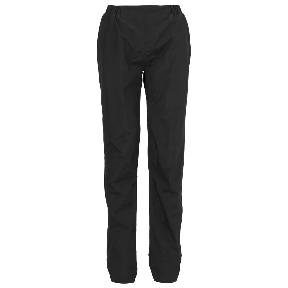 

Брюки AGU Section Rain Essential, серый