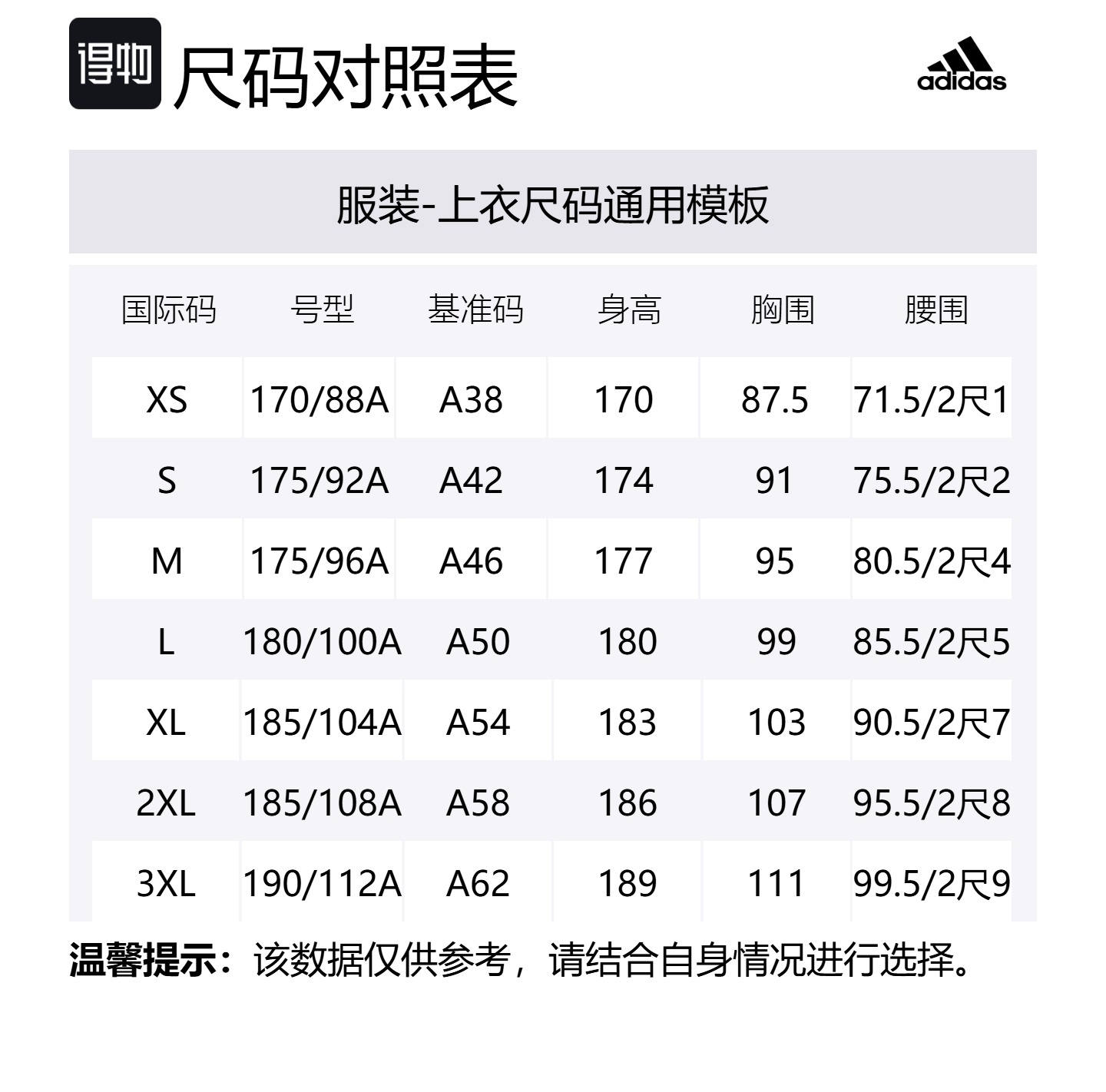 Adidas Мужская синяя поло — фото 2