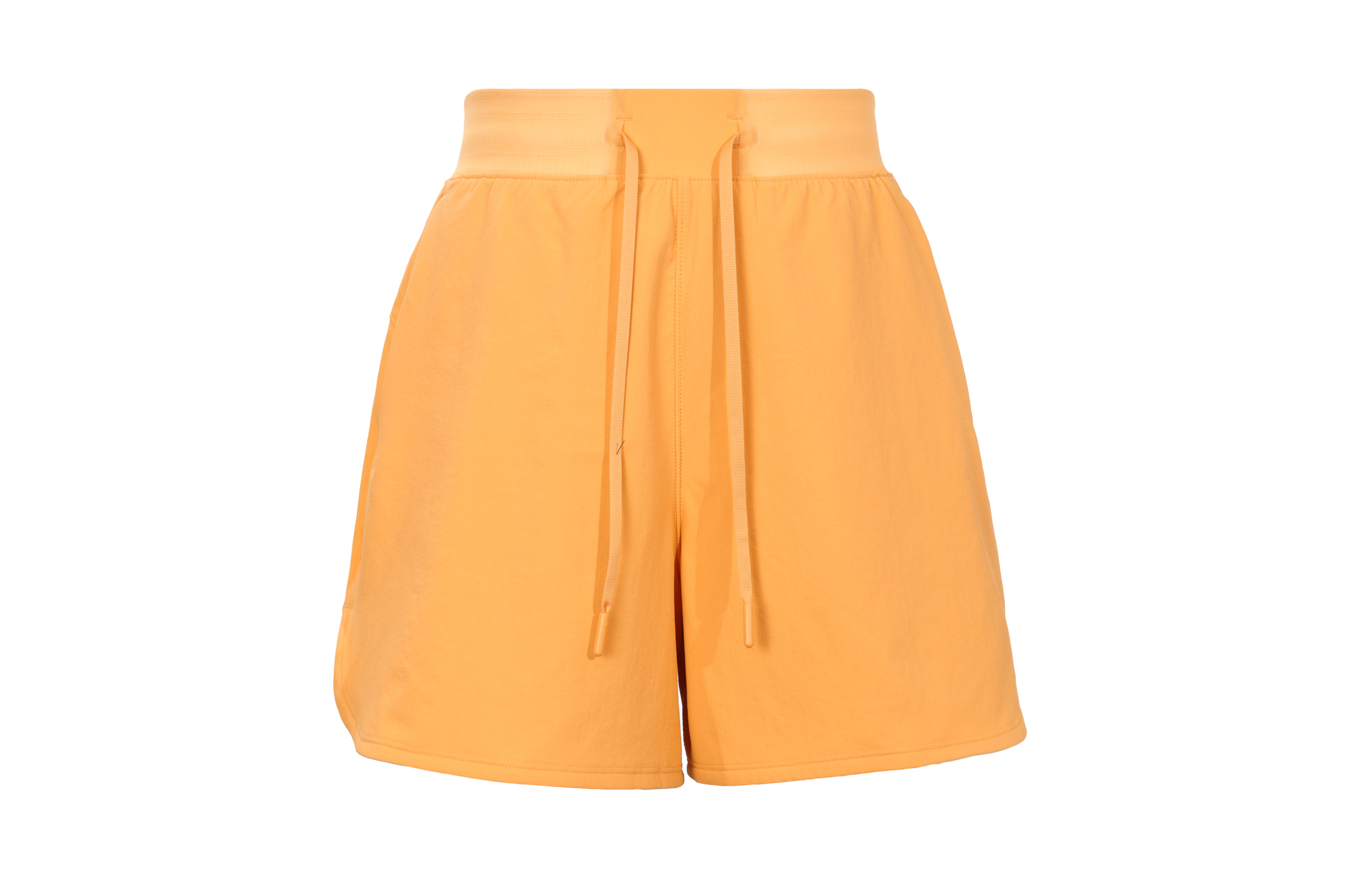 

Шорты License To Train Collection Sports Shorts 4' Women's Lululemon, Oak/SHOK