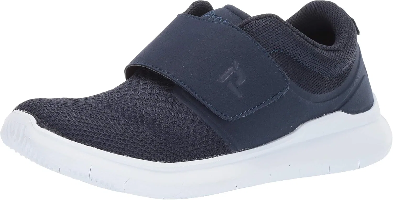 Кроссовки Propét Men's Viator Strap, Navy
