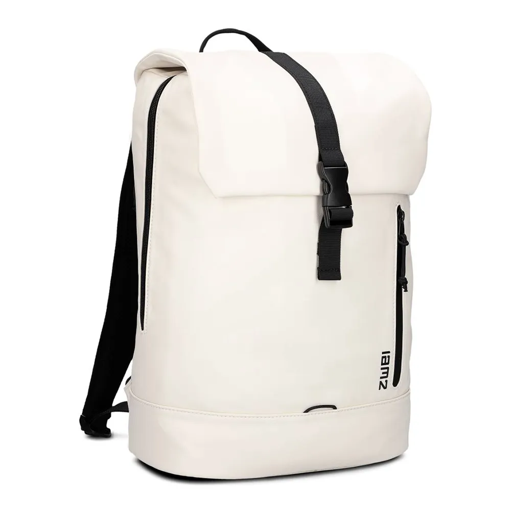 

Рюкзак Zwei Cargo car150, бежевый