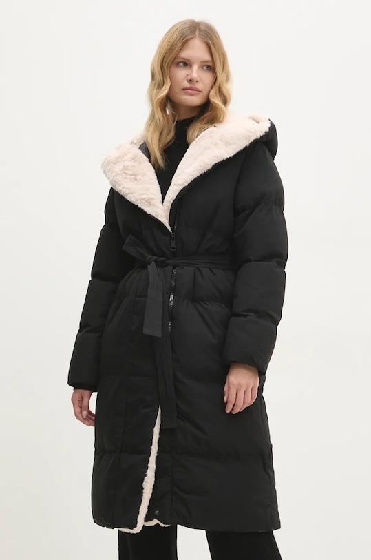 

Куртка Answear.Lab, черный