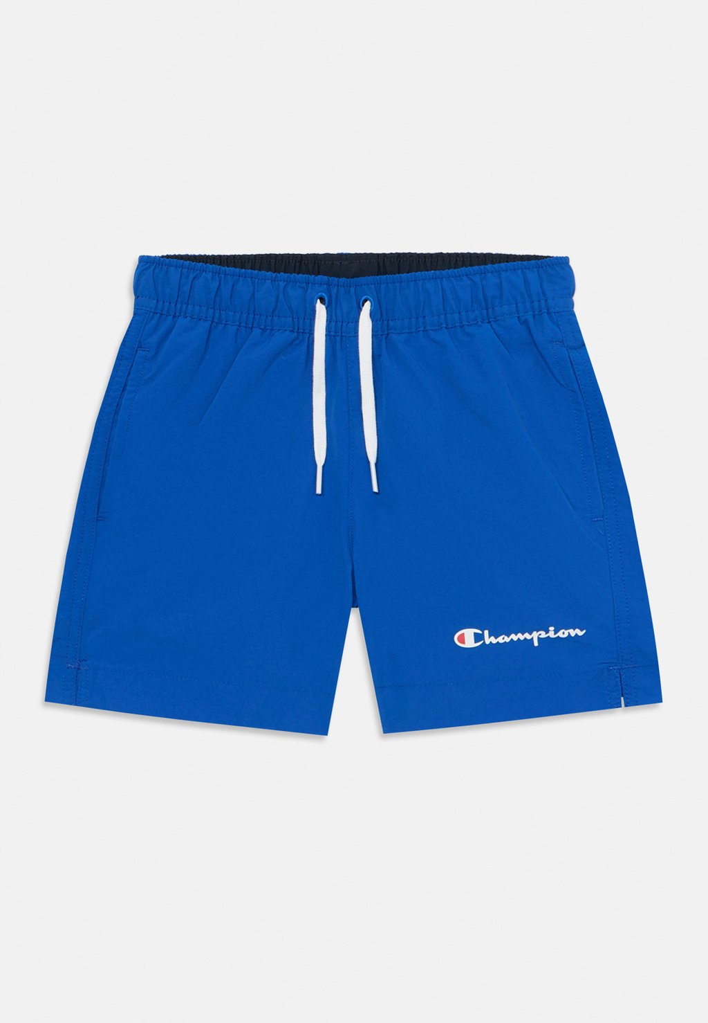 

Пляжные шорты SMALL LOGO Champion, синий
