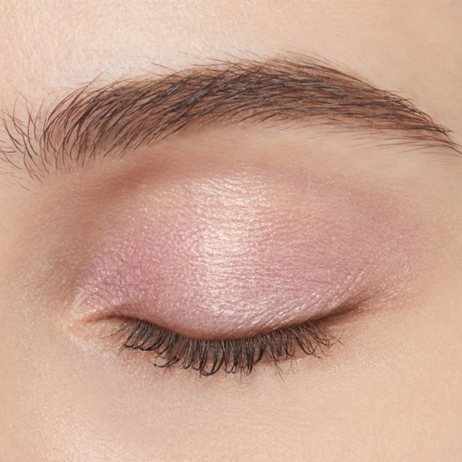 Тени для век eye color solo Cle De Peau Beaute, 101, вес 4 гр. — фото 3