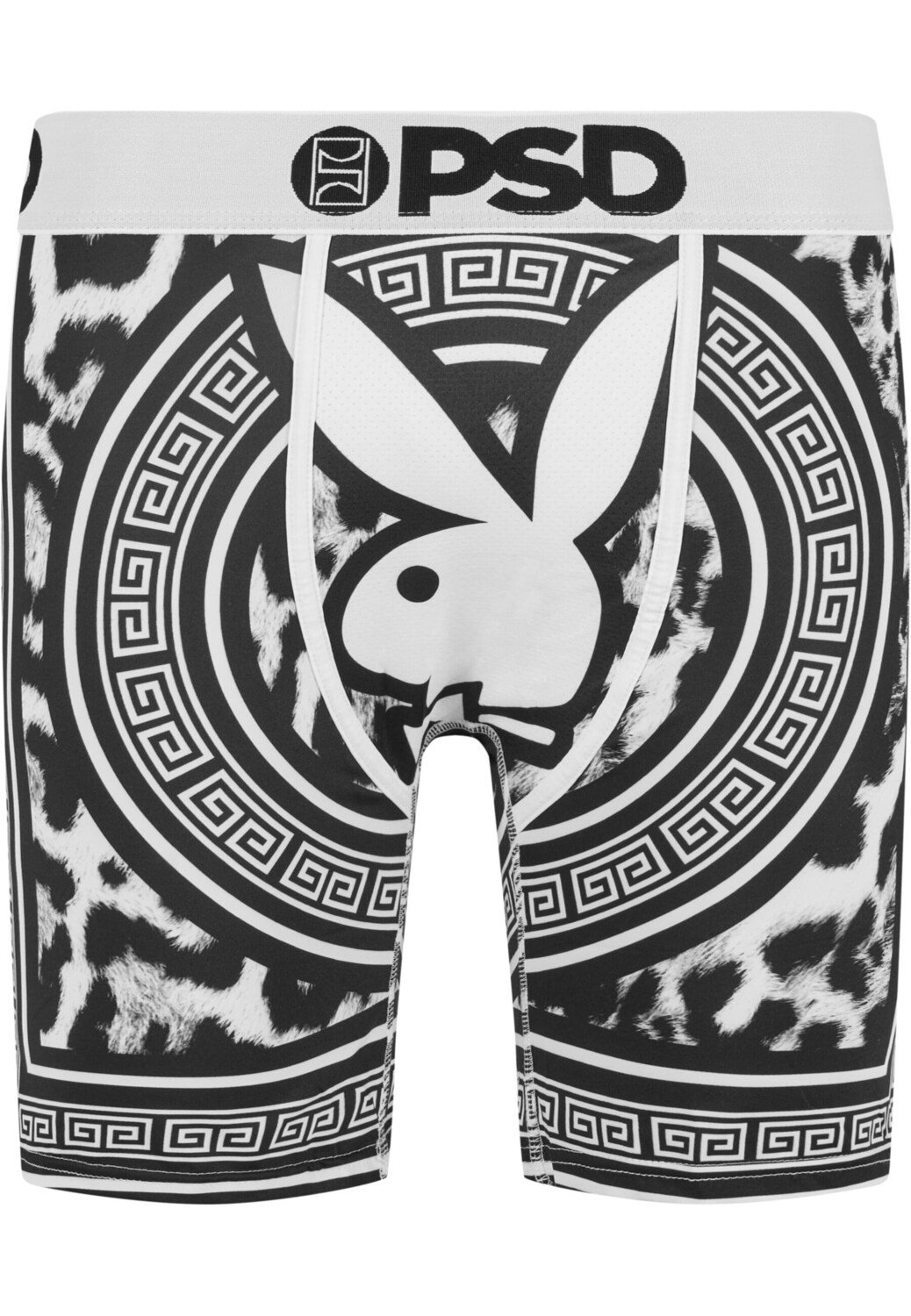 

PSD Боксеры 'Cheetah', мультиколор