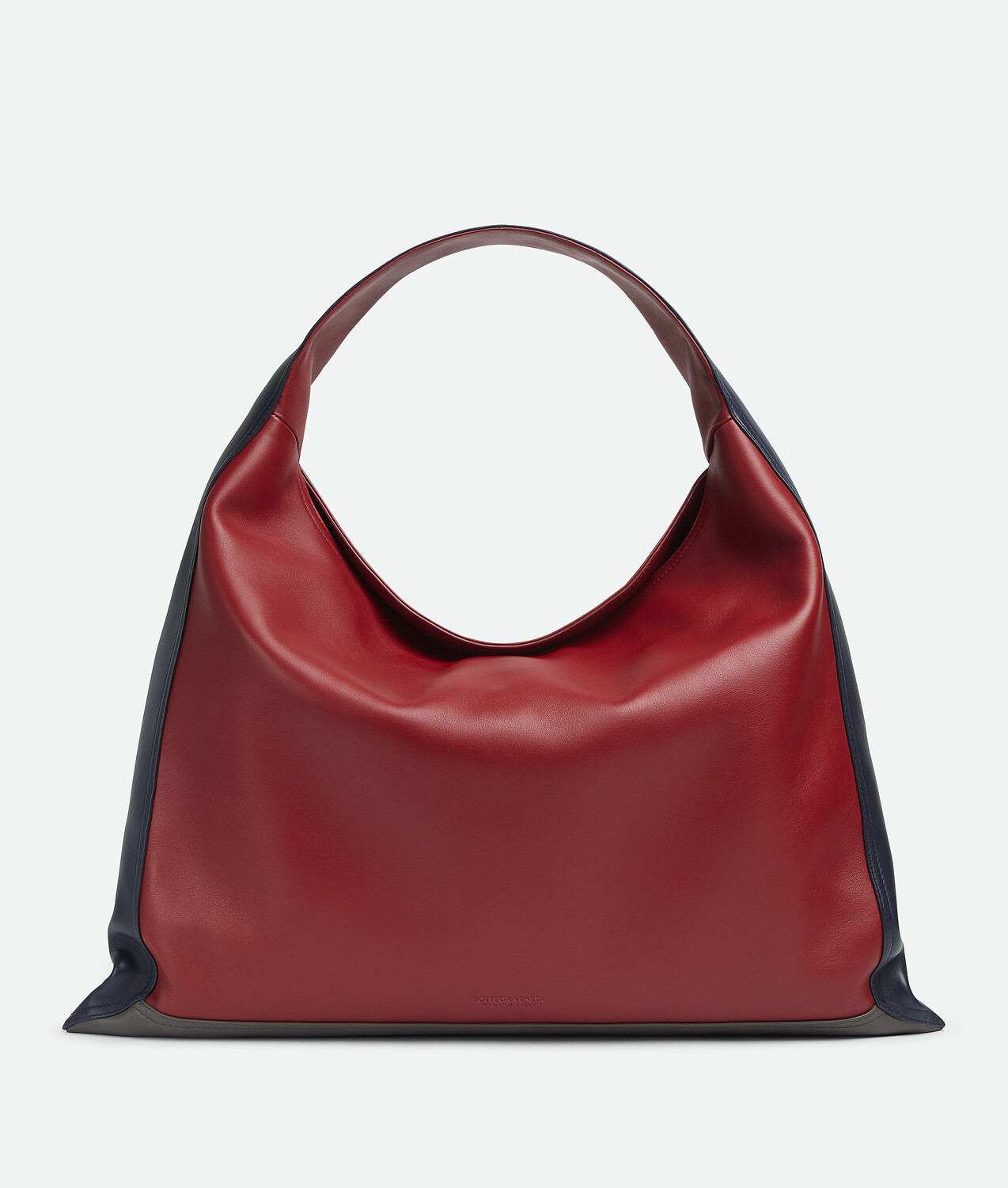 

Сумка через плечо Bottega Veneta