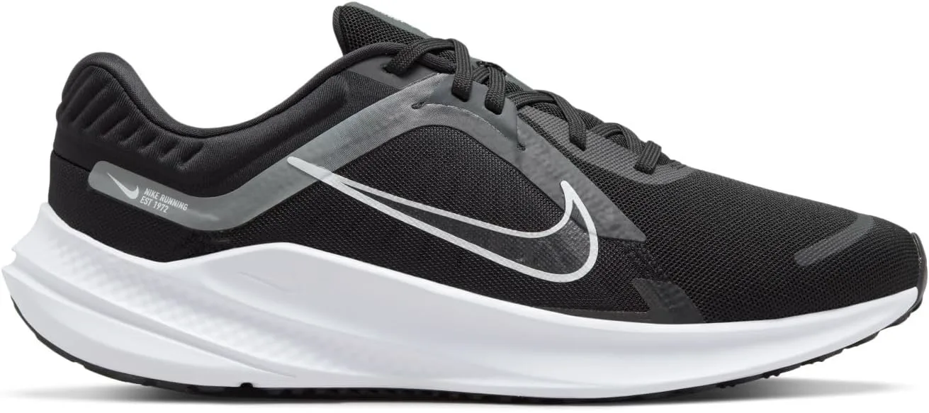 

Мужские кроссовки Nike, белый