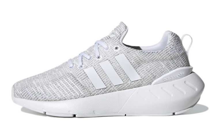 

Детские кроссовки adidas originals Swift Run 22 GS