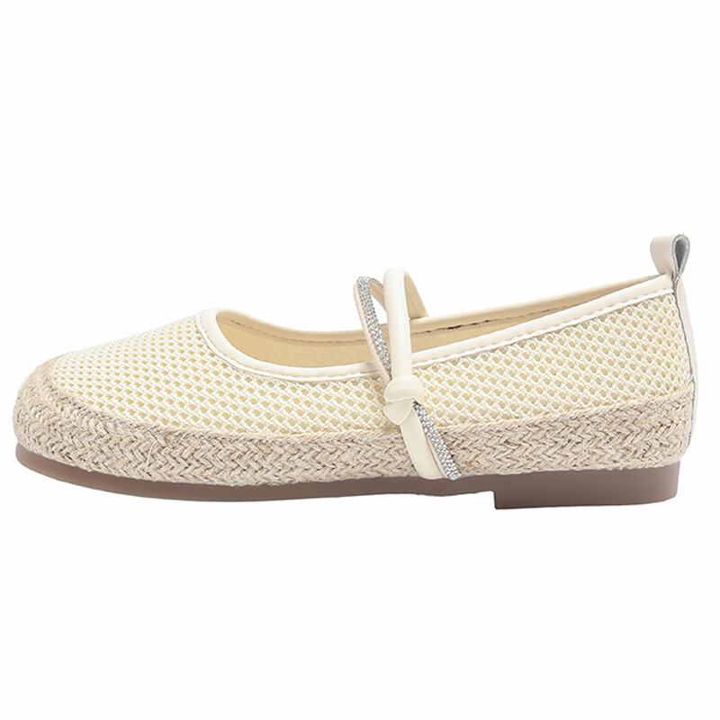 

Туфли женские повседневные Women's Casual Shoes Women's Easttata Et, бежевый