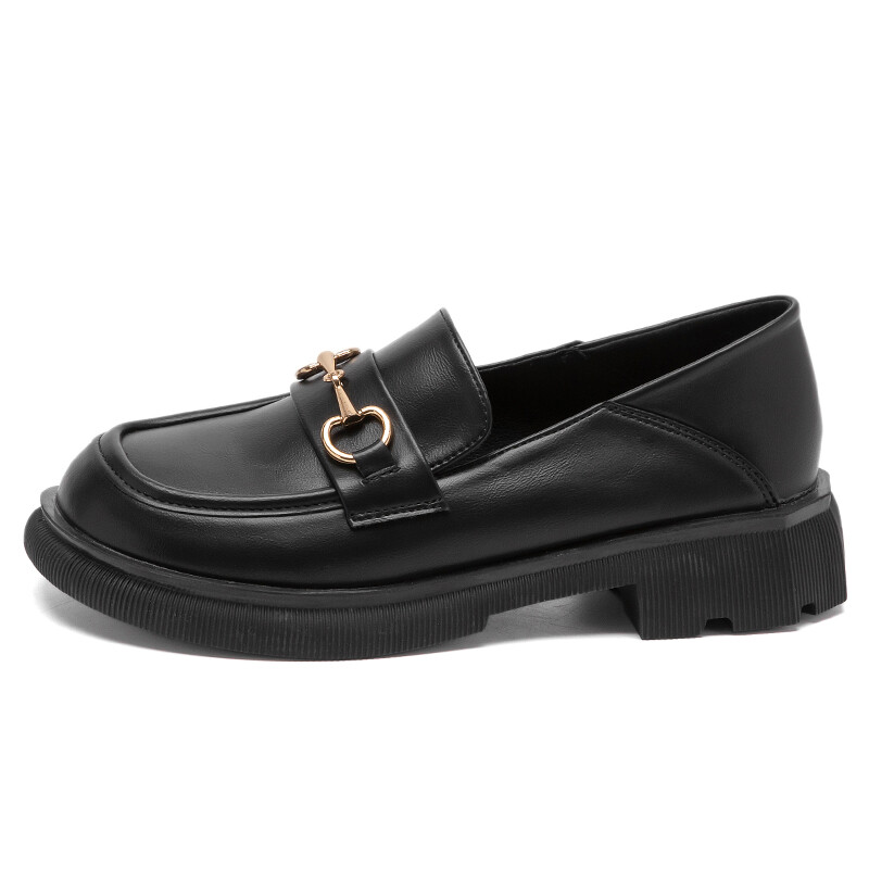 

Туфли AGSDON Loafers Women's