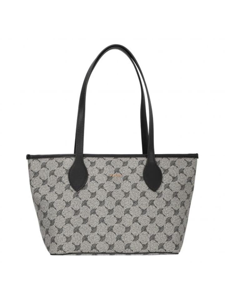 

Шоппер JOOP! Women Mazzolino Diletta Mirabella - Shopper S 27 cm, цвет phantom