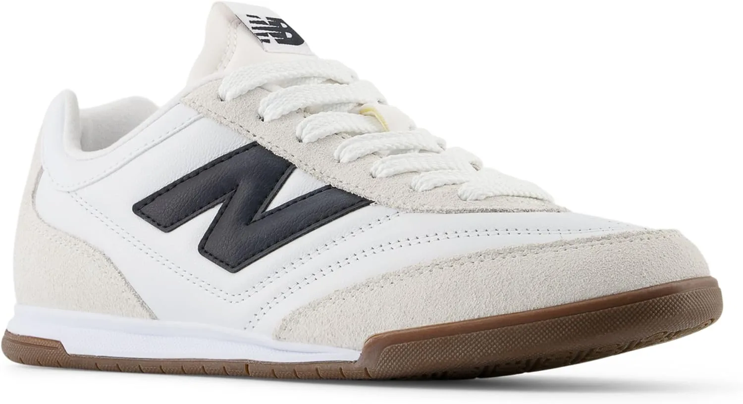 Мужские кроссовки New Balance RC42, белый — фото 4