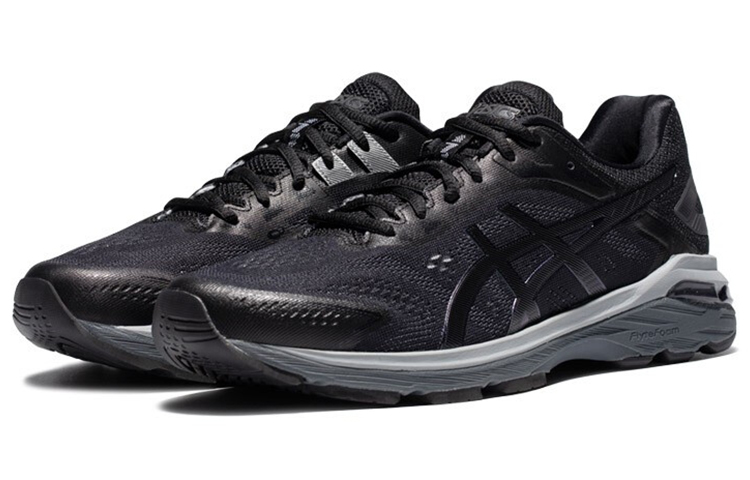 

Мужские кроссовки Asics GT-2000 7