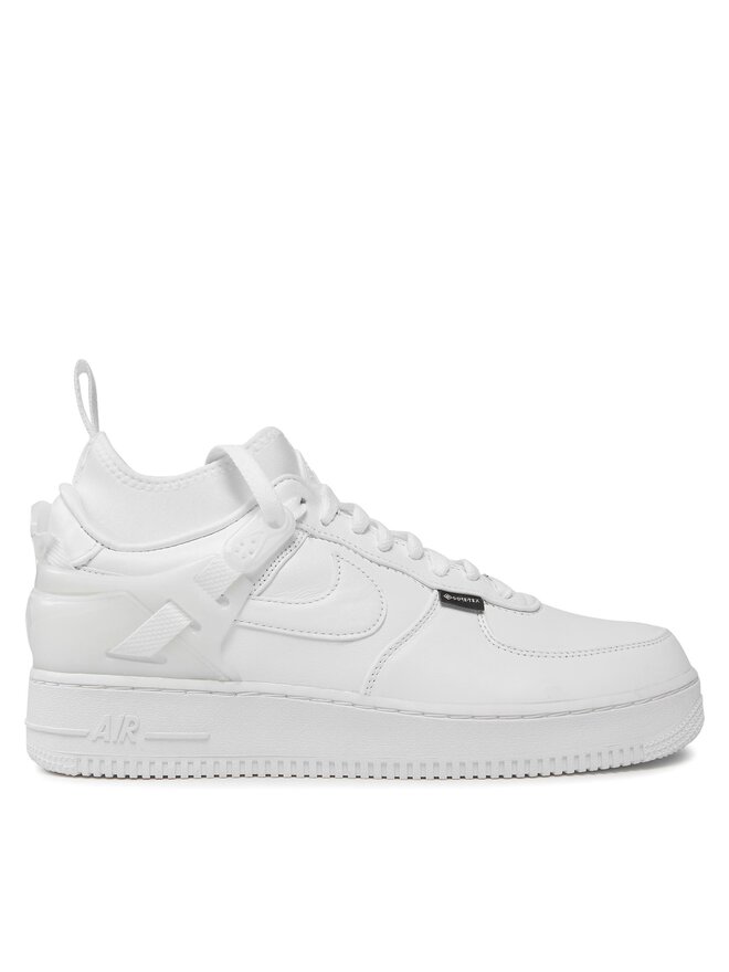 

Кроссовки Air Force 1 Low Sp Uc GORE-TEX DQ7558 Nike, белый