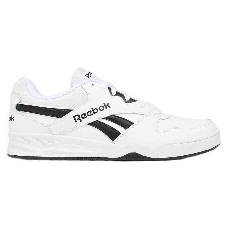 

Кроссовки Reebok Royal Bb4500 , белый