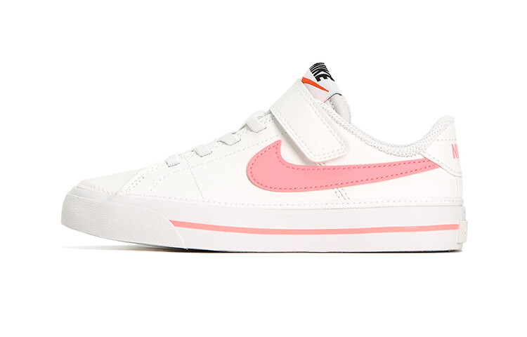 

Детские кроссовки для скейтбординга Nike Court Legacy BP