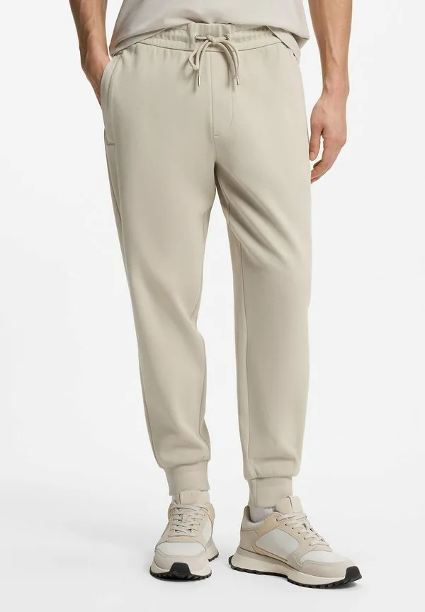 Спортивные штаны boss hlamont 101 Boss, Open Beige Six