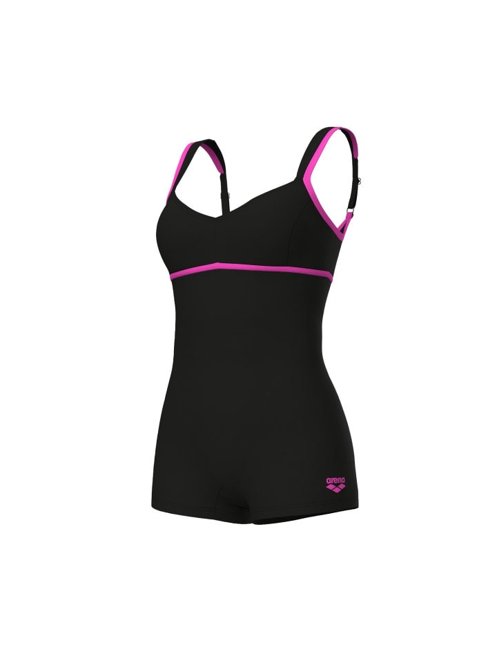 

Купальник Arena