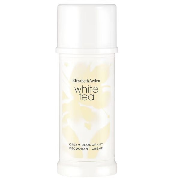 

Крем-дезодорант, 40 мл Elizabeth Arden White tea
