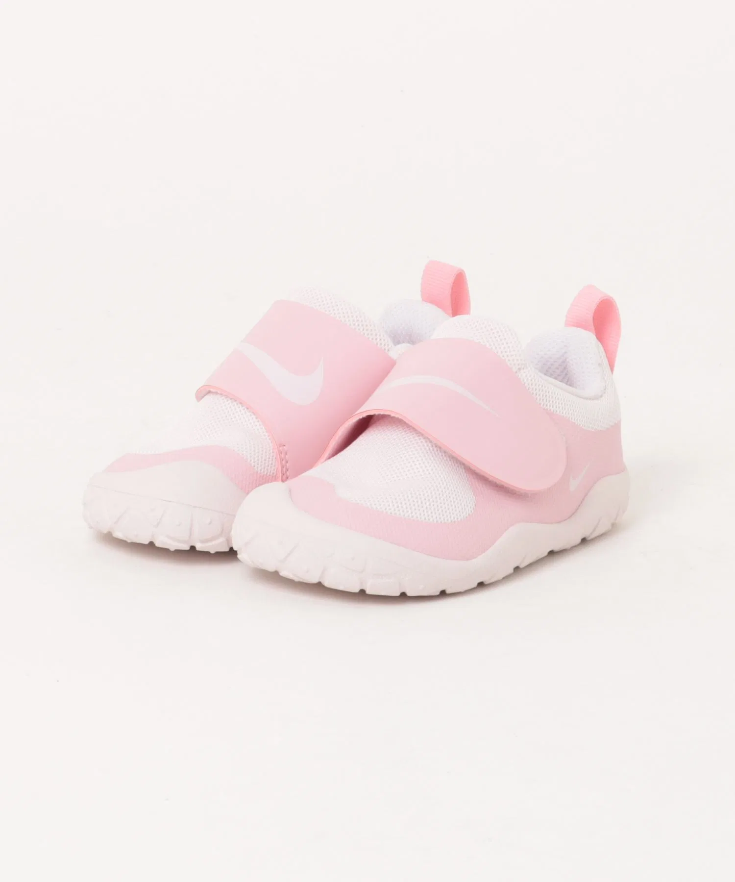 Детские кроссовки Nike Swoosh 1 Essential TD