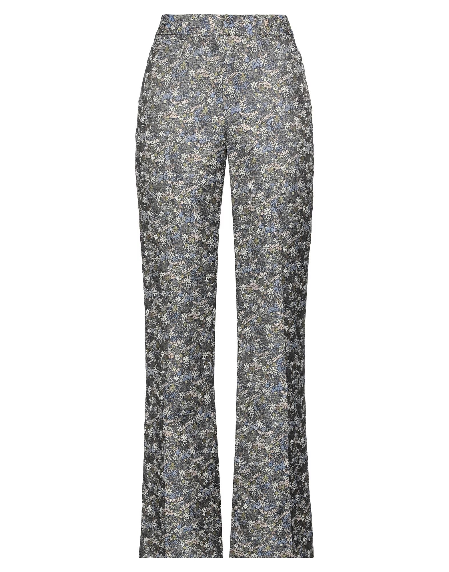 

Брюки Zadig&Voltaire, пастельно-голубой