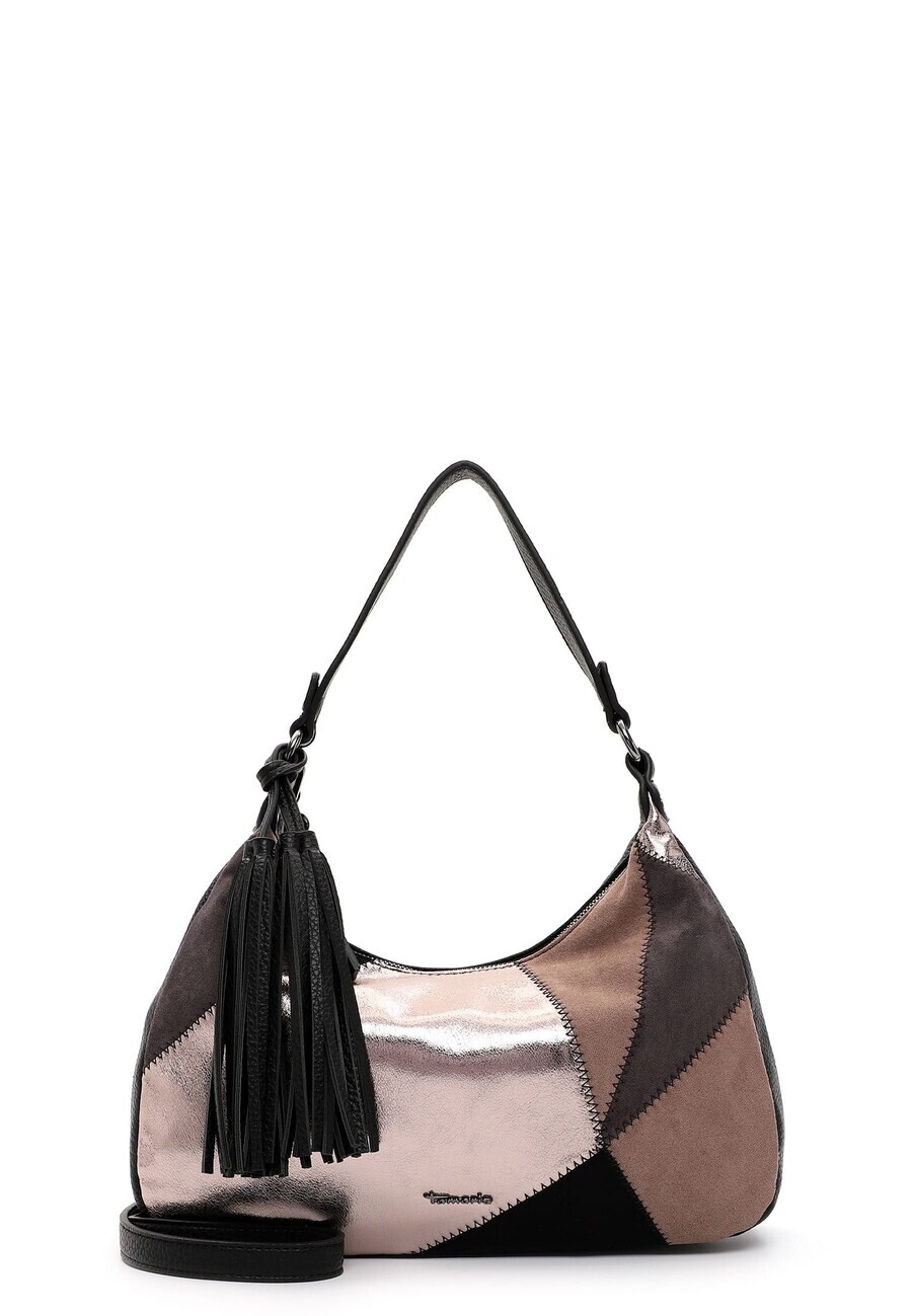 

Сумка через плечо Tamaris Shoulder Bag Carola, черный