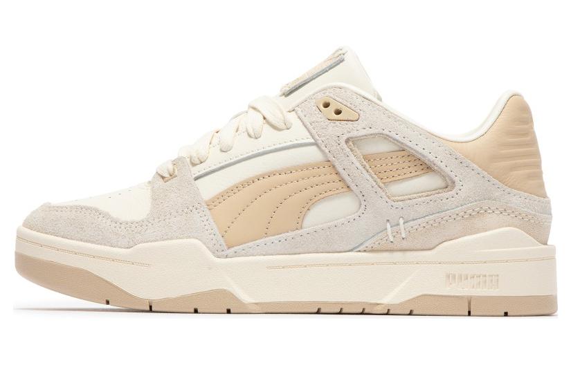 

Кроссовки PUMA Slipstream Premium 'Beige'