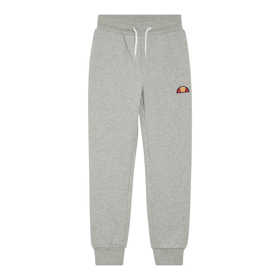 

ELLESSE Спортивные брюки для мальчиков, удобная посадка - спортивные брюки Colino