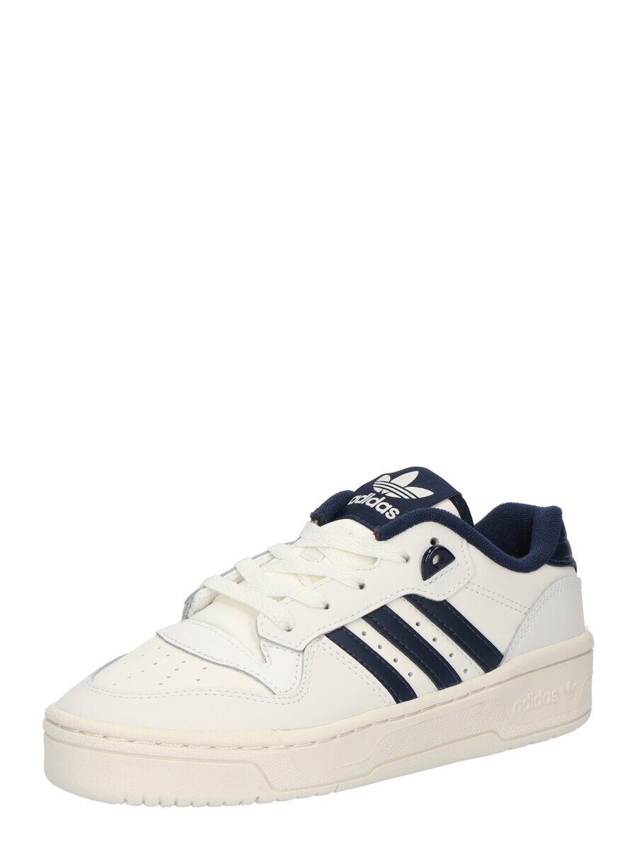 

Кроссовки ADIDAS ORIGINALS Sneakers RIVALRY, белый