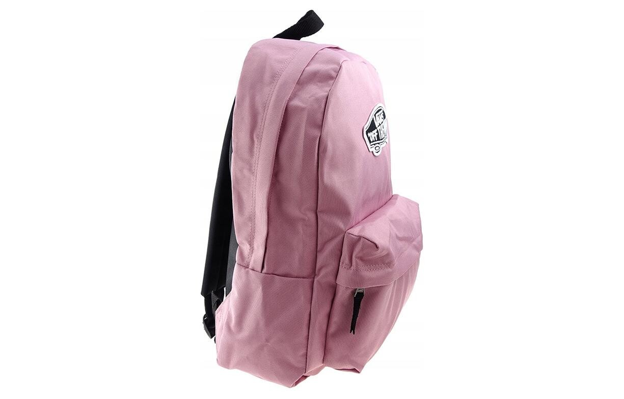 

Женский рюкзак Vans, Pink