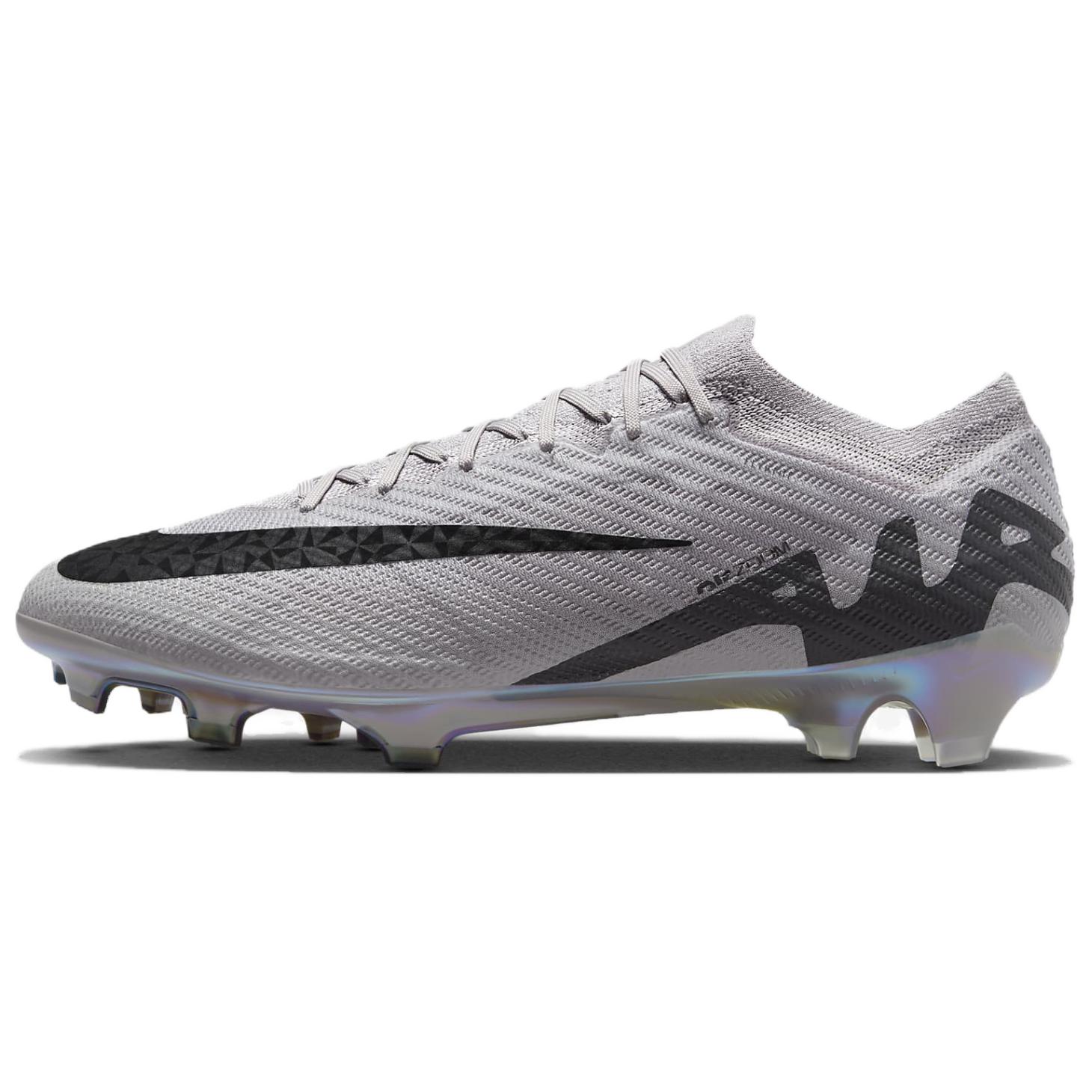 

Mercurial Vapor 15 Elite AS FG Восходящий набор драгоценных камней Nike